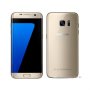 Samsung Galaxy S7 SM-G930F 