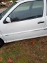 Предна лява  врата Volkswagen Polo Hatchback II (10.1994 - 10.1999) Поло 6н1 2+1, снимка 3