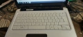 HP Pavilion dv2 лаптоп, снимка 3