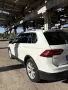 VW TIGUAN 2.0 TDI , снимка 5