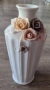 Ваза 20 см, снимка 1