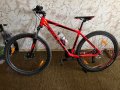Продавам планински велосипед SCOTT Aspect 750 - 27,5 - НОВ