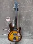 Orpheus електрическа китара, снимка 2