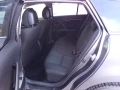 Toyota Avensis 2.0D4D-126kc. , снимка 12