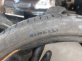 2 бр.летни гуми Pirelli 235 35 19   цената е за брой!, снимка 4
