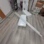 Метални стелажи , снимка 3