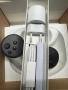 VR очила Meta Quest 3 512 GB, снимка 7