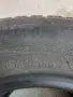 Зимни гуми 195 / 65 / R 15, снимка 13