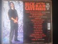 Nick Cave & The Bad Seeds - The Best матричен диск музика, снимка 2