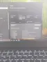 Lenovo Thinkpad X280 16/512, снимка 5