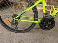 Велосипед 24", снимка 6