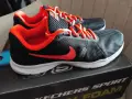 Маратонки Nike Flex номер 42, снимка 4