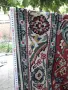 КОТЛЕНСКИ КИЛИМ 70г, снимка 7