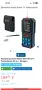 Лазерна ролетка Bosch GLM 50-27 C, снимка 2