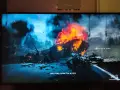 PlayStation 4 Slim GoldHEN 500GB + DualShock 4, снимка 7