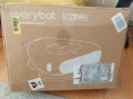 EVERYBOT TS300 робот подочистачка, снимка 2