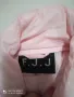 Розово яке Хл размер , снимка 2