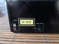 Akai CD-27, снимка 7