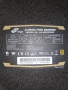 Захранване FSP Aurum pro series 1200W, снимка 4
