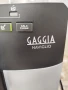 Кафе автомат GAGGIA NAVIGLO HD 8770, снимка 3