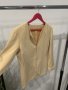 Дамско сако, снимка 8