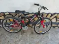 велосипед 26"ПРОМОЦИЯ , снимка 2