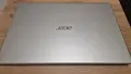 Acer Aspire 3 A315-35 / Intel Pentium Silver N6000 / 8GB DDR4 / 256GB SSD / FHD Anti-Glare / Win 11, снимка 10