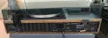 Hitachi Stereo Music Centre SDT-2690R, снимка 5