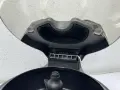 Фритюрник Tefal ActiFry 2in1 / 1400 W, снимка 4