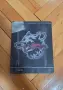 Days Gone Special Edition Steelbook + Art book Ps4, снимка 3
