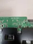 SAMSUNG UE65NU7092U MAIN BOARD BN41-02662A BN94-12873B POWER BOARD BN44-00932A PANEL CY-NN065HGLV8H, снимка 2