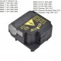 Баласт запалка BMW баласт ксеон БМВ баласт 5DD008319 63126907489 e60 e53 e66 , снимка 5