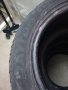 Автомобилни гуми Dayton205/55/16 dot1615 2 броя за 100 лв, снимка 2