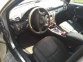 Mercedes-Benz C 200, снимка 5
