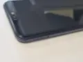 Huawei P20 Lite 64/4GB, снимка 7