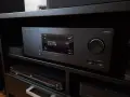 Cambridge Audio CXR200 – флагмански AV ресивър / 7.2 канала / топ състояние, снимка 1