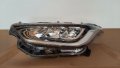 Toyota Yaris IV Foll LED - ляв фар