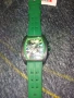 Луксозен мъжки часовник., снимка 3