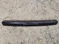 Спойлер заден капак за Opel Vectra OPC / Опел Вектра ОПЦ - 9270964, снимка 1