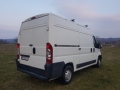fiat ducato 2.3 КЛИМАТИК, снимка 5