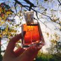 Lattafa - Raghba 30ml, снимка 6