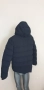 Wellensteyn Blackbird Mens Jacket Size M НОВО! ОРИГИНАЛ! Мъжко Зимно  Яке!, снимка 9