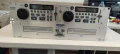 CD player Mc Crypt DJ-2200, снимка 2