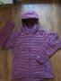 Columbia Womens Full Zip Jacket - страхотно дамско яке, снимка 4