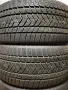 295/45/20 Pirelli / зимни гуми, снимка 2