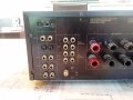 GRUNDIG FINE ARTS A-9000 Усилвател, снимка 16