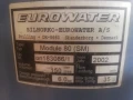Омекотителна инсталация за вода Eurowater Module 80 SM с капацитет 6м3/час, снимка 8