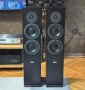 Dynaudio Contour 1.8 mk2 / Тонколони, снимка 2