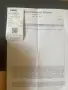 Lenovo лаптоп Intel Core i5 / 512GB SSD / Full HD / нов SSD с гаранция, снимка 3