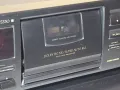 Pioneer CT-S330 Stereo Cassette Deck, снимка 1